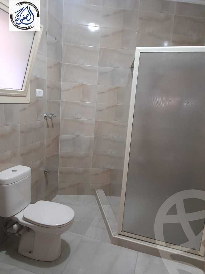 https://aqarmap.com.eg/ar/listing/6253799-for-sale-cairo-new-cairo-el-yassamin-el-yasmeen-8
