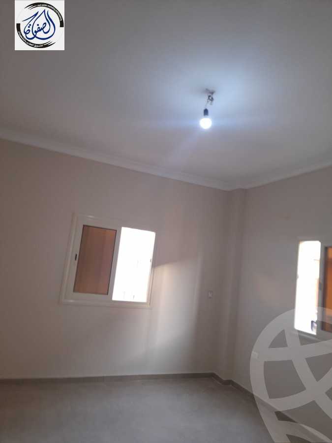 https://aqarmap.com.eg/ar/listing/6253799-for-sale-cairo-new-cairo-el-yassamin-el-yasmeen-8