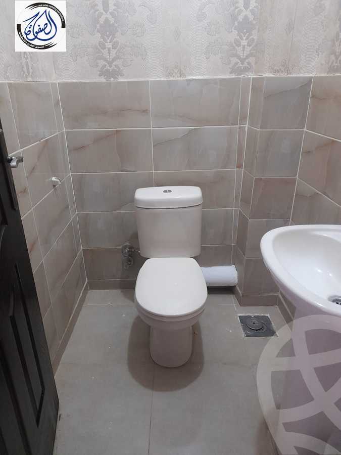 https://aqarmap.com.eg/ar/listing/6253799-for-sale-cairo-new-cairo-el-yassamin-el-yasmeen-8