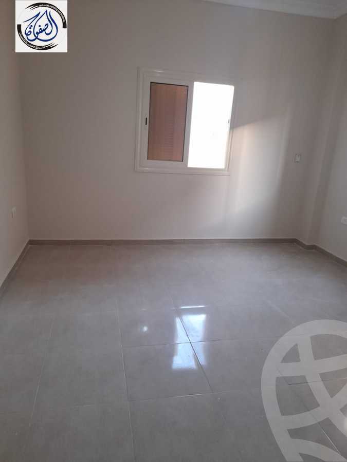 https://aqarmap.com.eg/ar/listing/6253799-for-sale-cairo-new-cairo-el-yassamin-el-yasmeen-8