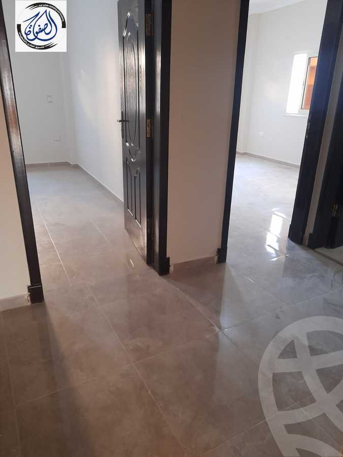 https://aqarmap.com.eg/ar/listing/6253799-for-sale-cairo-new-cairo-el-yassamin-el-yasmeen-8