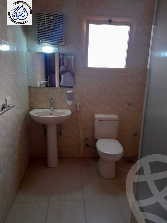 https://aqarmap.com.eg/ar/listing/6253799-for-sale-cairo-new-cairo-el-yassamin-el-yasmeen-8