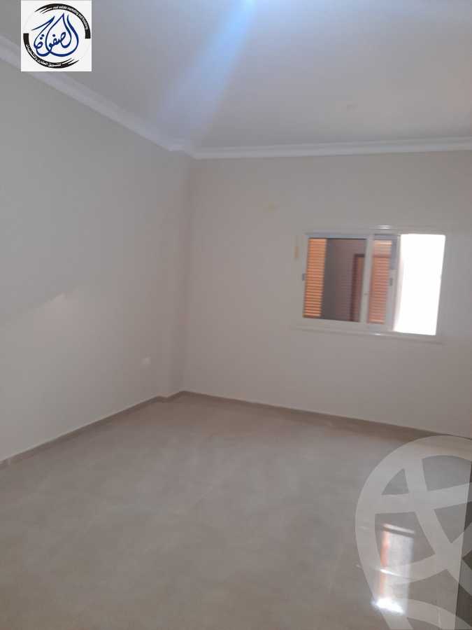 https://aqarmap.com.eg/ar/listing/6253799-for-sale-cairo-new-cairo-el-yassamin-el-yasmeen-8