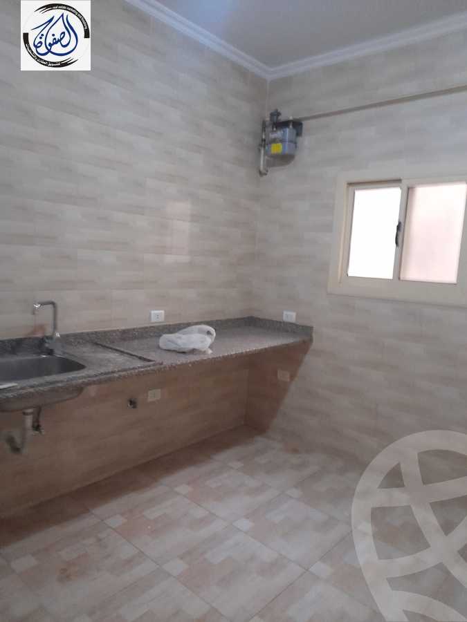 https://aqarmap.com.eg/ar/listing/6253799-for-sale-cairo-new-cairo-el-yassamin-el-yasmeen-8