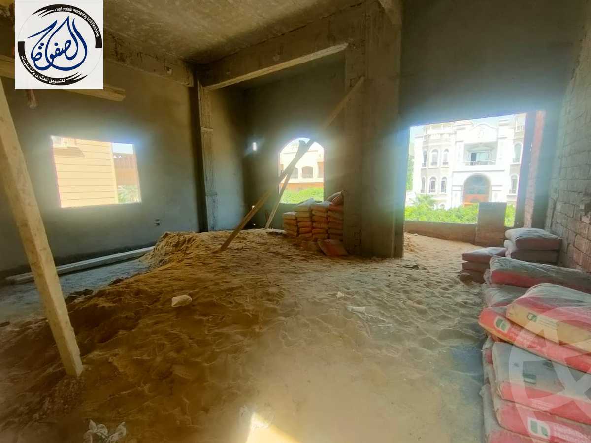 https://aqarmap.com.eg/en/listing/6253821-for-sale-cairo-new-cairo-el-narges-el-narges-1-badr-khan-ali-st