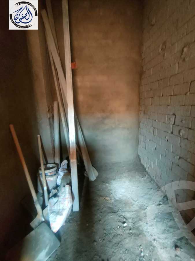 https://aqarmap.com.eg/en/listing/6253821-for-sale-cairo-new-cairo-el-narges-el-narges-1-badr-khan-ali-st