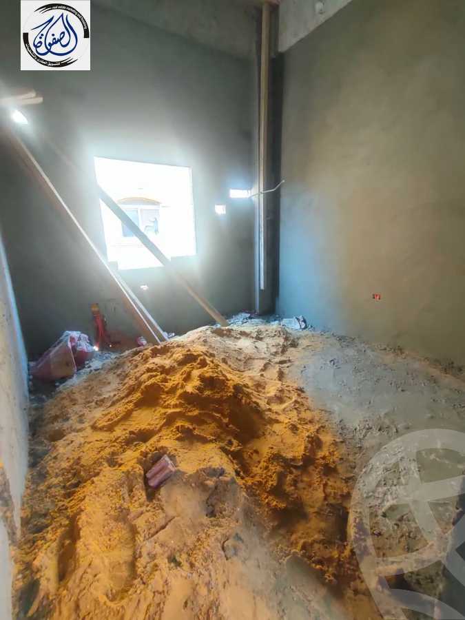 https://aqarmap.com.eg/en/listing/6253821-for-sale-cairo-new-cairo-el-narges-el-narges-1-badr-khan-ali-st