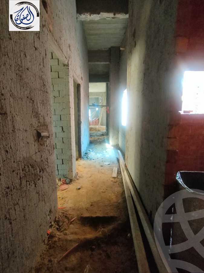 https://aqarmap.com.eg/en/listing/6253821-for-sale-cairo-new-cairo-el-narges-el-narges-1-badr-khan-ali-st