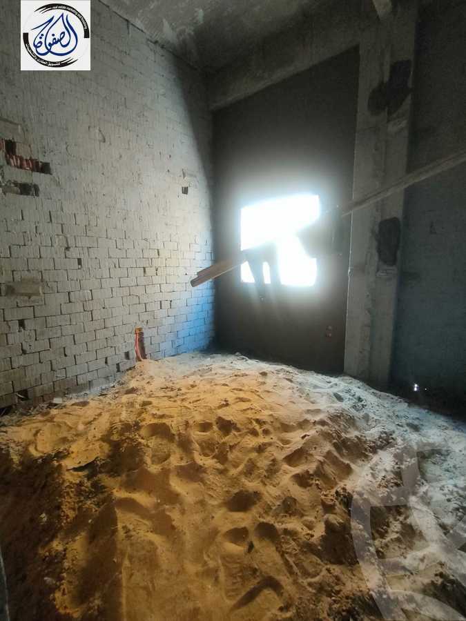 https://aqarmap.com.eg/en/listing/6253821-for-sale-cairo-new-cairo-el-narges-el-narges-1-badr-khan-ali-st