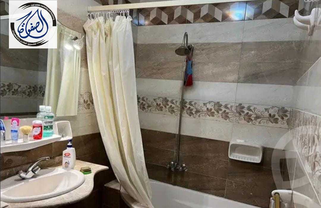 https://aqarmap.com.eg/en/listing/6253887-for-sale-cairo-new-cairo-el-banafsg-el-banafsag-1-tagan-st