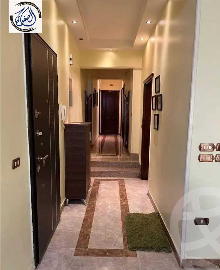 https://aqarmap.com.eg/en/listing/6253887-for-sale-cairo-new-cairo-el-banafsg-el-banafsag-1-tagan-st