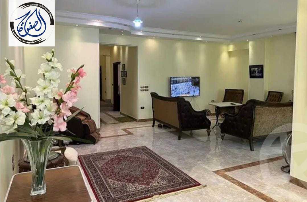 https://aqarmap.com.eg/en/listing/6253887-for-sale-cairo-new-cairo-el-banafsg-el-banafsag-1-tagan-st
