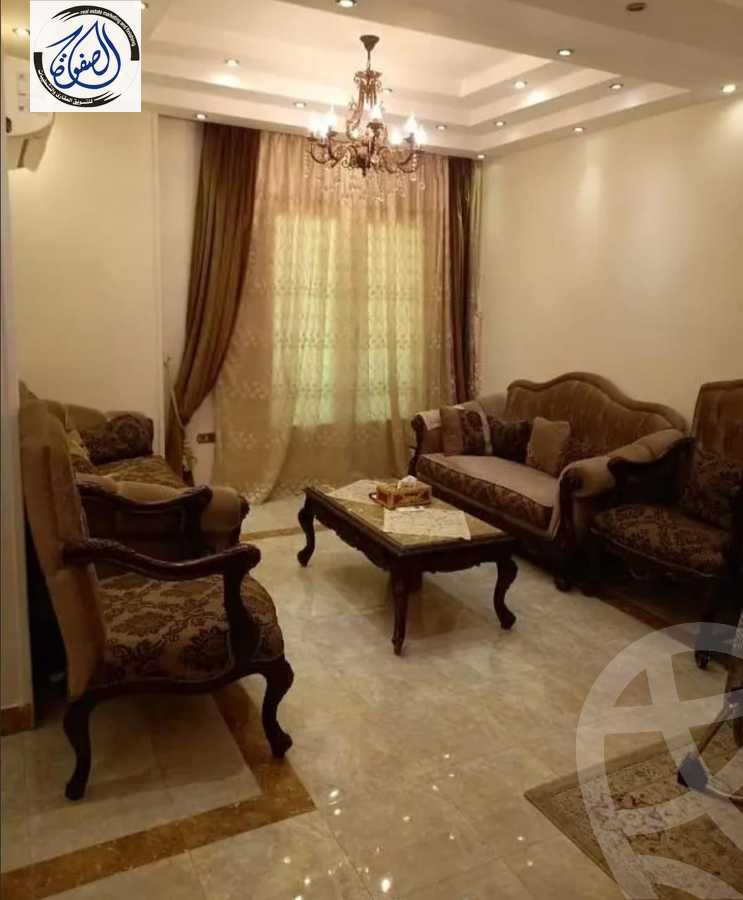https://aqarmap.com.eg/en/listing/6253887-for-sale-cairo-new-cairo-el-banafsg-el-banafsag-1-tagan-st