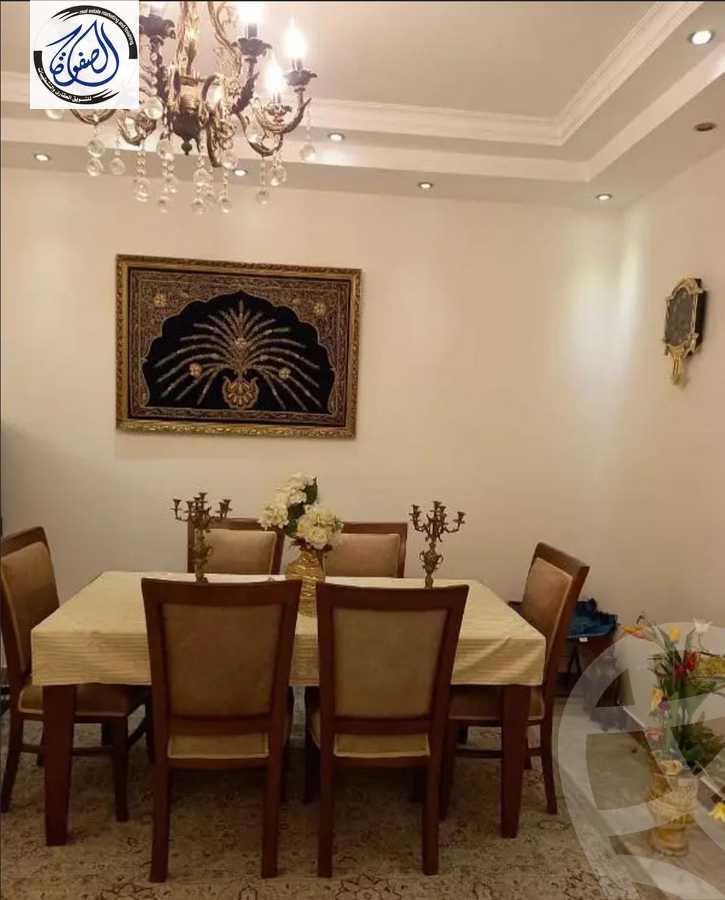 https://aqarmap.com.eg/en/listing/6253887-for-sale-cairo-new-cairo-el-banafsg-el-banafsag-1-tagan-st