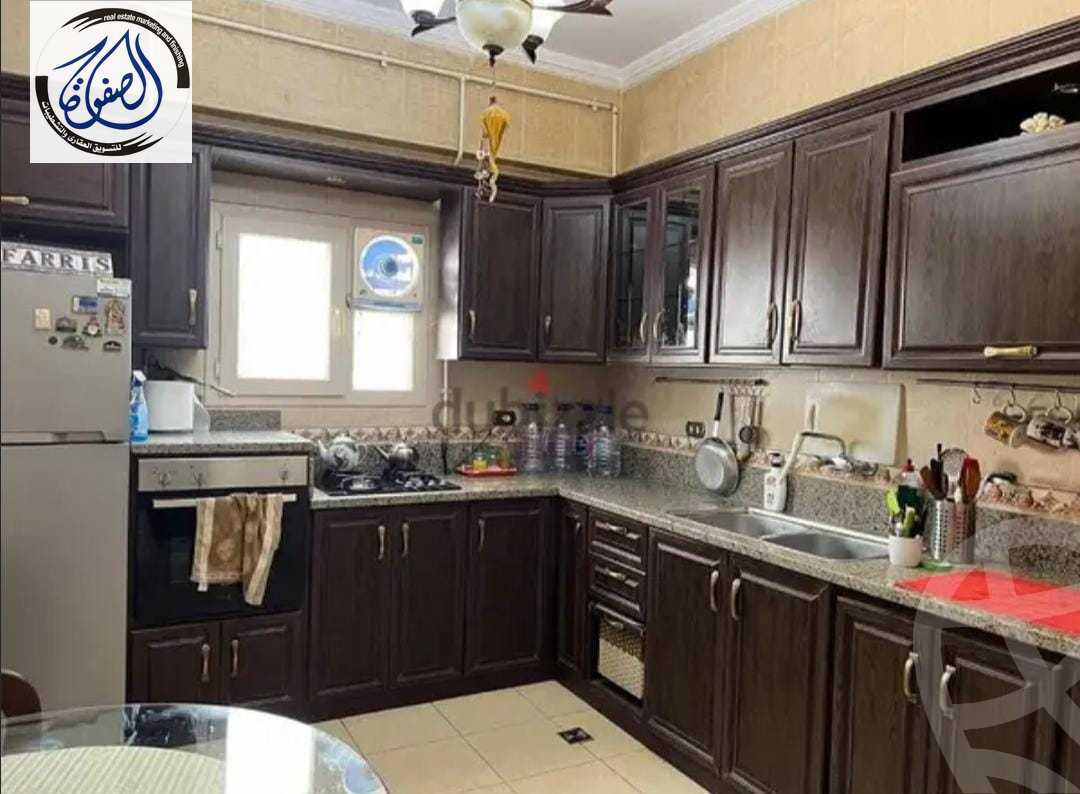 https://aqarmap.com.eg/en/listing/6253887-for-sale-cairo-new-cairo-el-banafsg-el-banafsag-1-tagan-st
