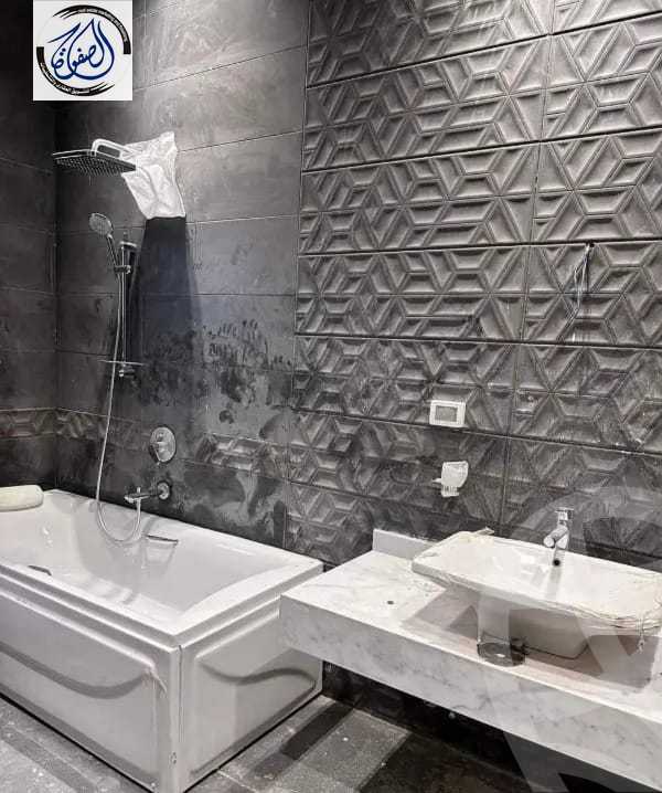 https://aqarmap.com.eg/ar/listing/6253914-for-sale-cairo-new-cairo-el-yassamin-el-yasmeen-6