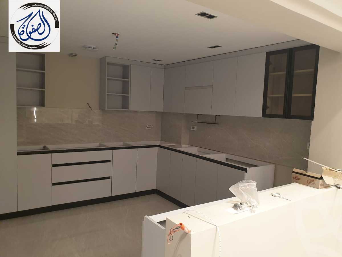https://aqarmap.com.eg/ar/listing/6253914-for-sale-cairo-new-cairo-el-yassamin-el-yasmeen-6
