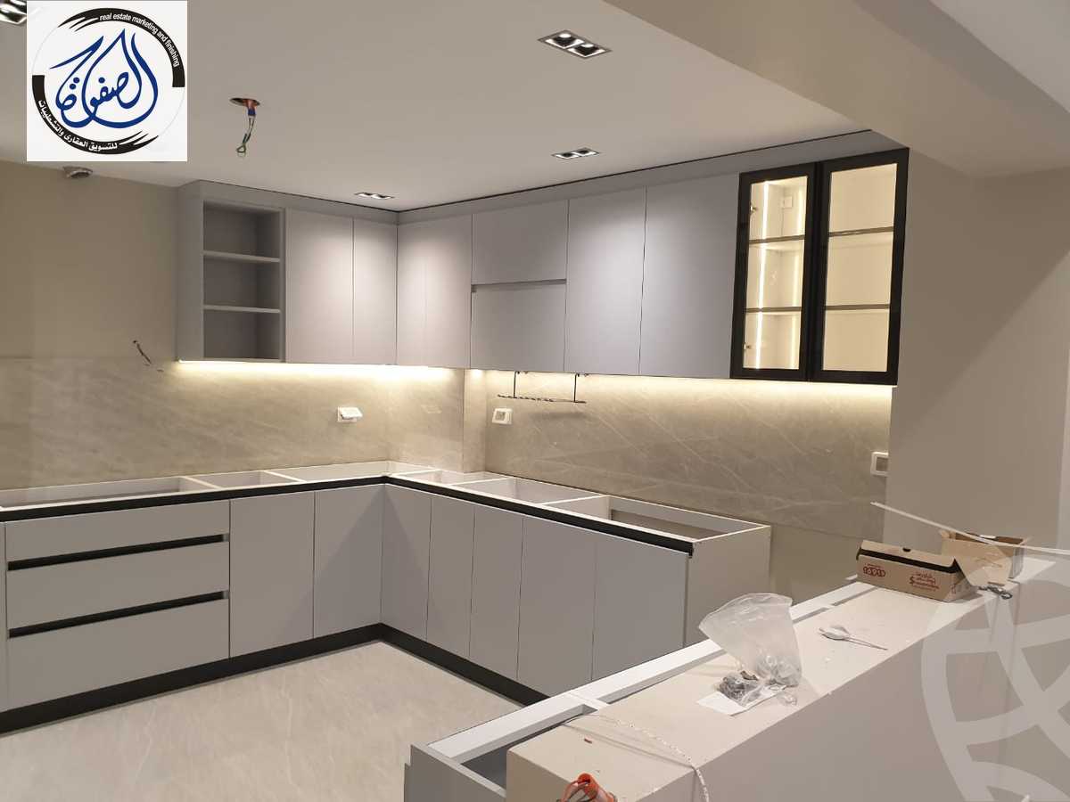 https://aqarmap.com.eg/ar/listing/6253914-for-sale-cairo-new-cairo-el-yassamin-el-yasmeen-6