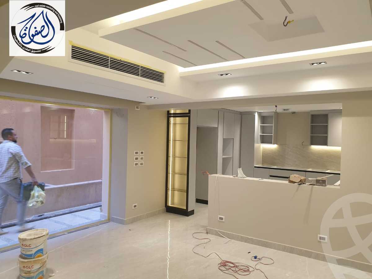 https://aqarmap.com.eg/ar/listing/6253914-for-sale-cairo-new-cairo-el-yassamin-el-yasmeen-6