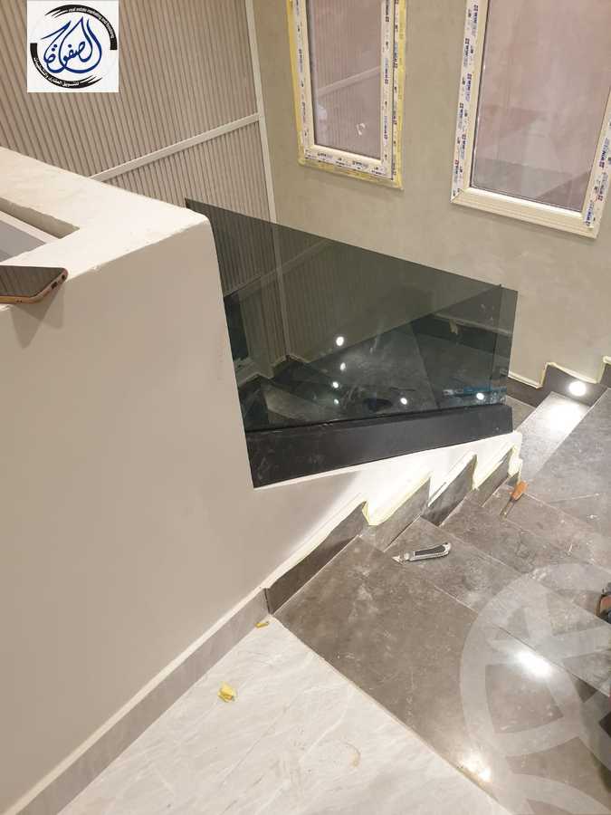 https://aqarmap.com.eg/ar/listing/6253914-for-sale-cairo-new-cairo-el-yassamin-el-yasmeen-6