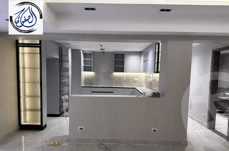https://aqarmap.com.eg/ar/listing/6253914-for-sale-cairo-new-cairo-el-yassamin-el-yasmeen-6