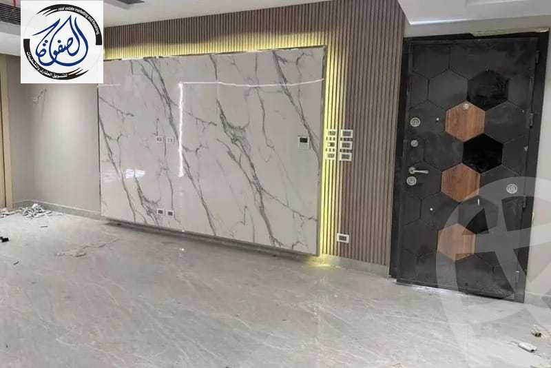 https://aqarmap.com.eg/ar/listing/6253914-for-sale-cairo-new-cairo-el-yassamin-el-yasmeen-6