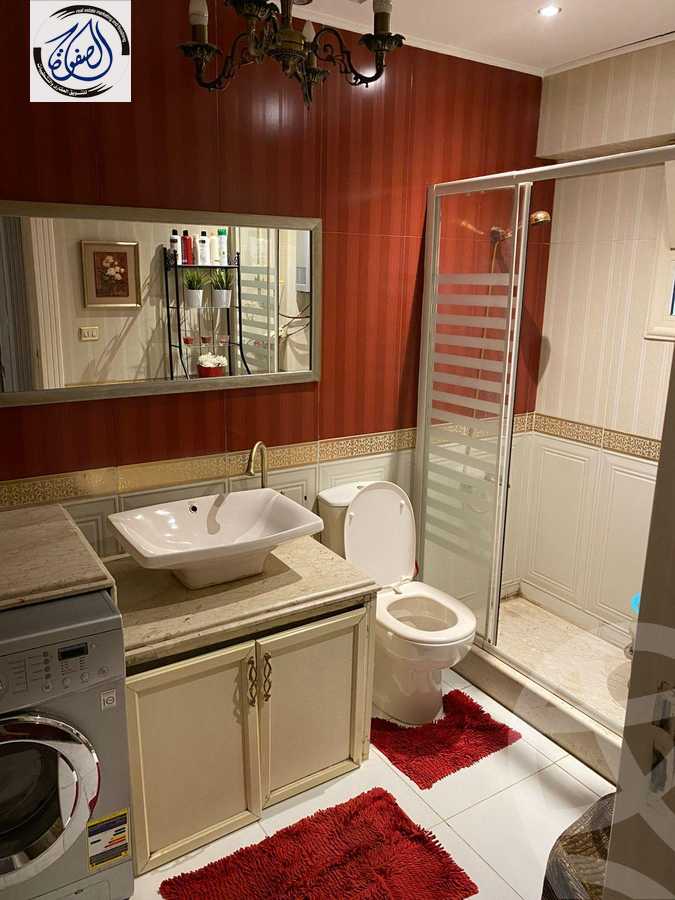 https://aqarmap.com.eg/ar/listing/6253939-for-sale-cairo-new-cairo-el-ahyaa-third-neighborhood-street-16
