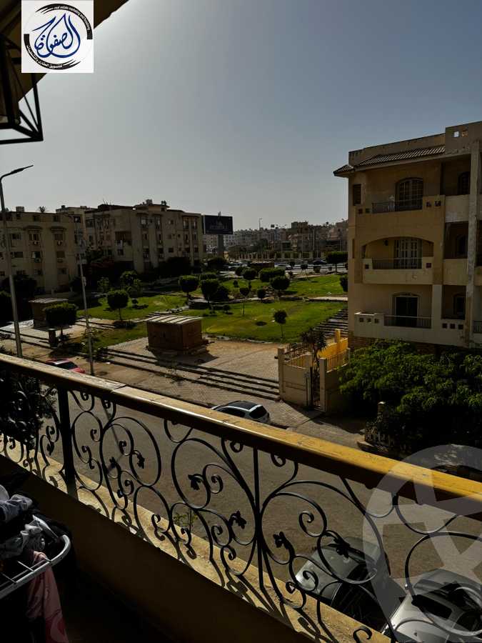 https://aqarmap.com.eg/ar/listing/6253939-for-sale-cairo-new-cairo-el-ahyaa-third-neighborhood-street-16