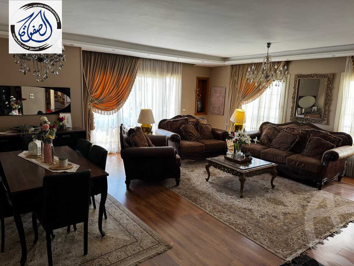 https://aqarmap.com.eg/ar/listing/6253939-for-sale-cairo-new-cairo-el-ahyaa-third-neighborhood-street-16