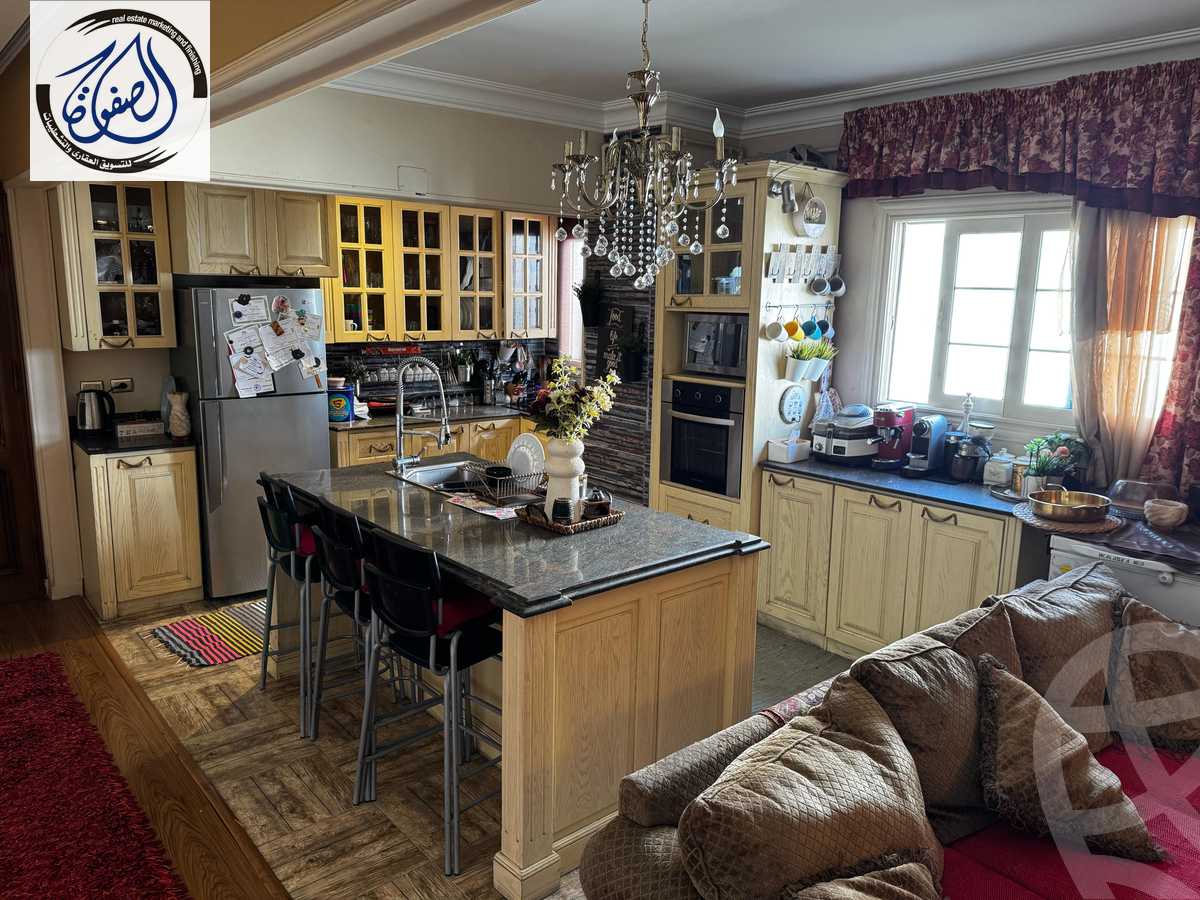 https://aqarmap.com.eg/ar/listing/6253939-for-sale-cairo-new-cairo-el-ahyaa-third-neighborhood-street-16