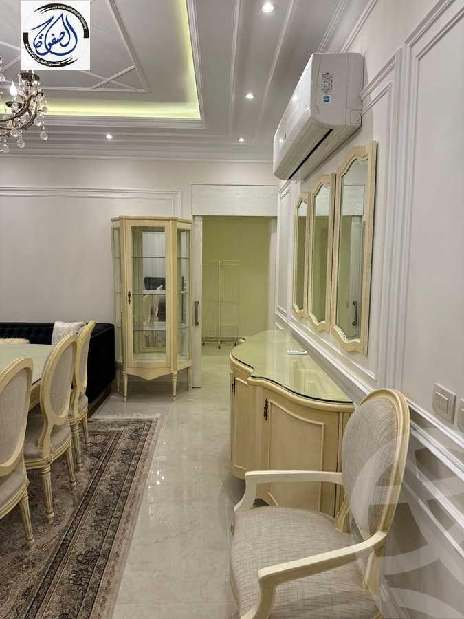 https://aqarmap.com.eg/ar/listing/6254044-for-sale-cairo-new-cairo-compounds-hayati-residence