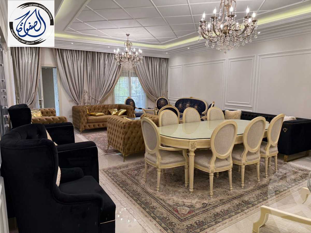https://aqarmap.com.eg/ar/listing/6254044-for-sale-cairo-new-cairo-compounds-hayati-residence