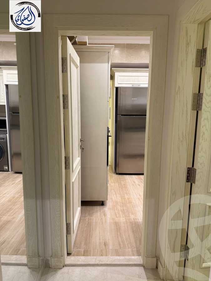 https://aqarmap.com.eg/ar/listing/6254044-for-sale-cairo-new-cairo-compounds-hayati-residence