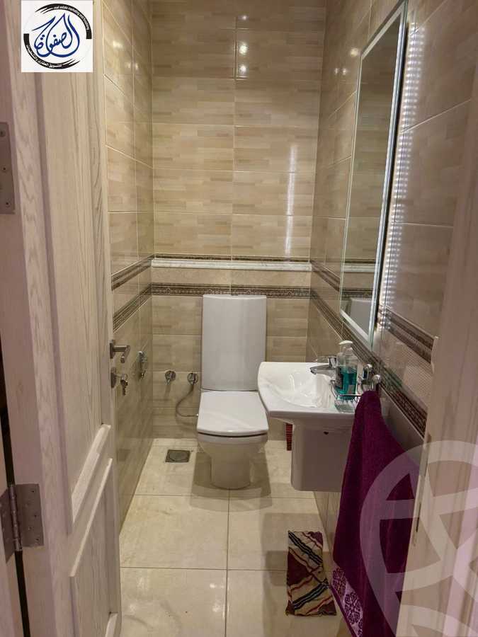 https://aqarmap.com.eg/ar/listing/6254044-for-sale-cairo-new-cairo-compounds-hayati-residence