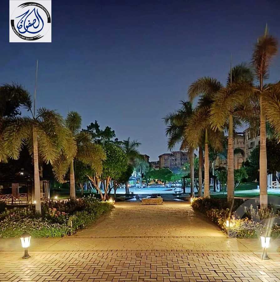 https://aqarmap.com.eg/ar/listing/6254044-for-sale-cairo-new-cairo-compounds-hayati-residence