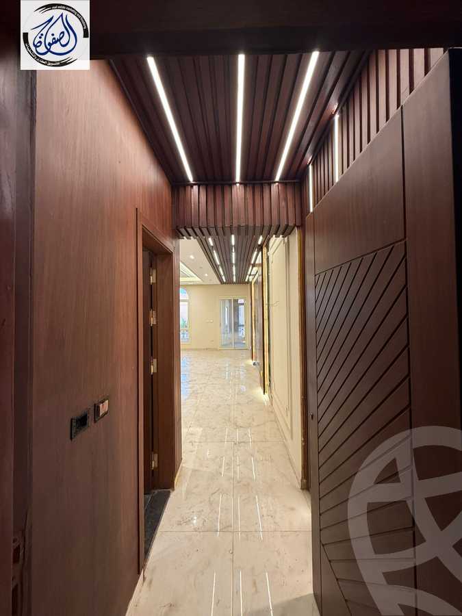 https://aqarmap.com.eg/ar/listing/6254061-for-sale-cairo-new-cairo-compounds-hayati-residence