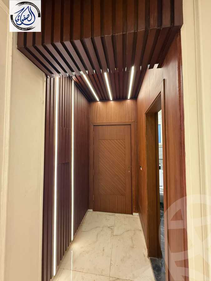 https://aqarmap.com.eg/ar/listing/6254061-for-sale-cairo-new-cairo-compounds-hayati-residence