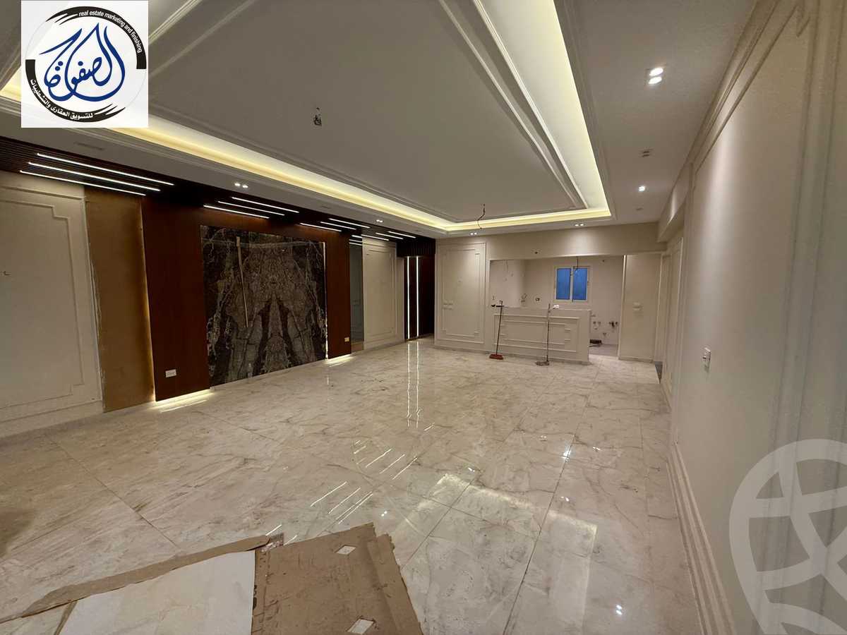 https://aqarmap.com.eg/ar/listing/6254061-for-sale-cairo-new-cairo-compounds-hayati-residence
