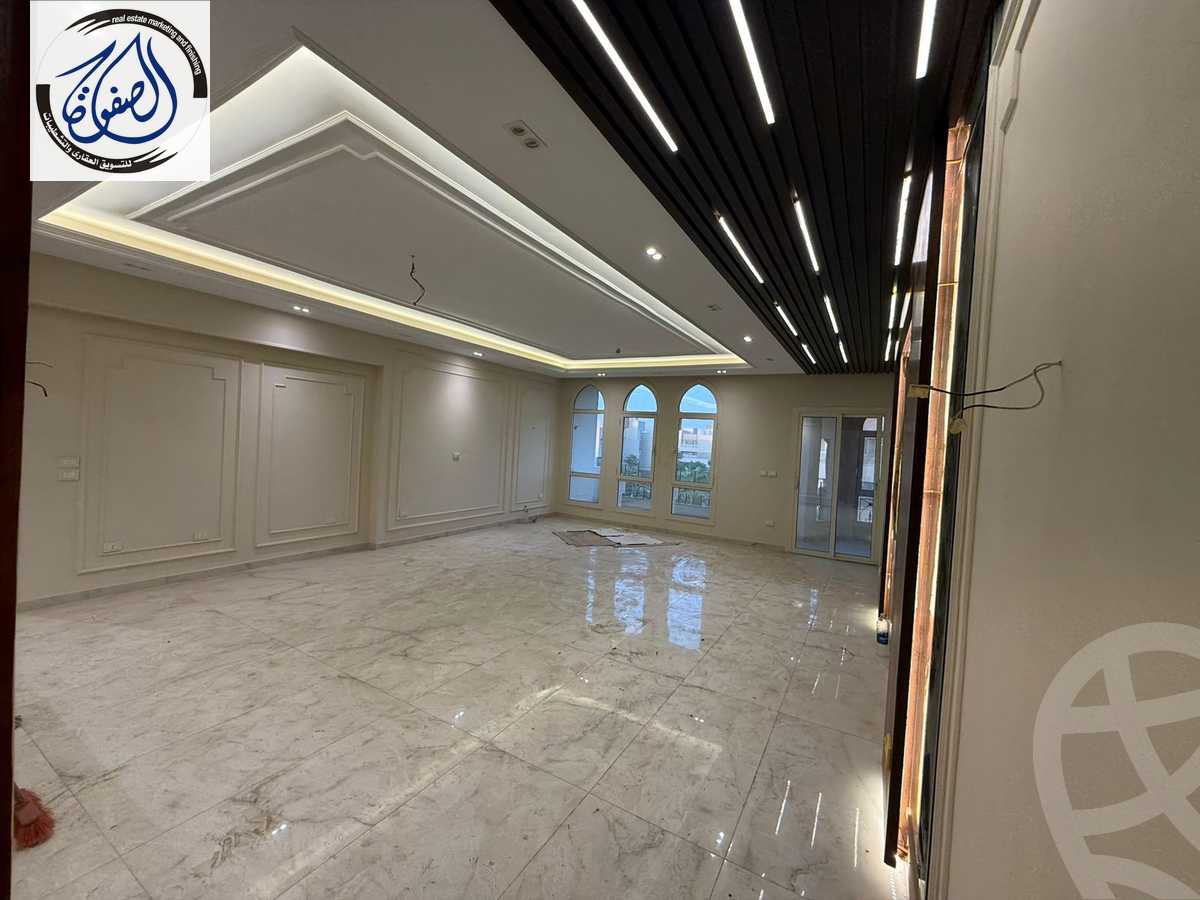 https://aqarmap.com.eg/ar/listing/6254061-for-sale-cairo-new-cairo-compounds-hayati-residence