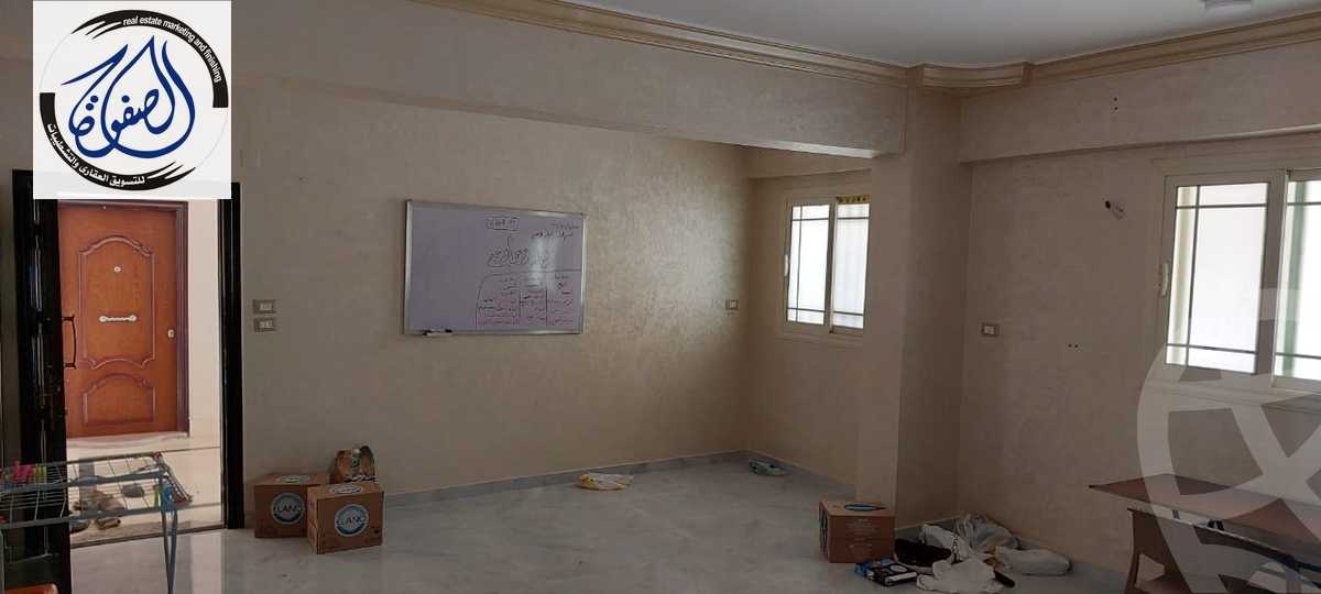 https://aqarmap.com.eg/ar/listing/6254072-for-sale-cairo-new-cairo-el-narges-el-narges-4-wasef-ghaly-basha-st