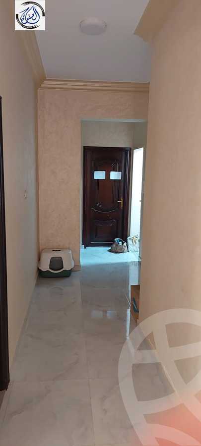 https://aqarmap.com.eg/ar/listing/6254072-for-sale-cairo-new-cairo-el-narges-el-narges-4-wasef-ghaly-basha-st