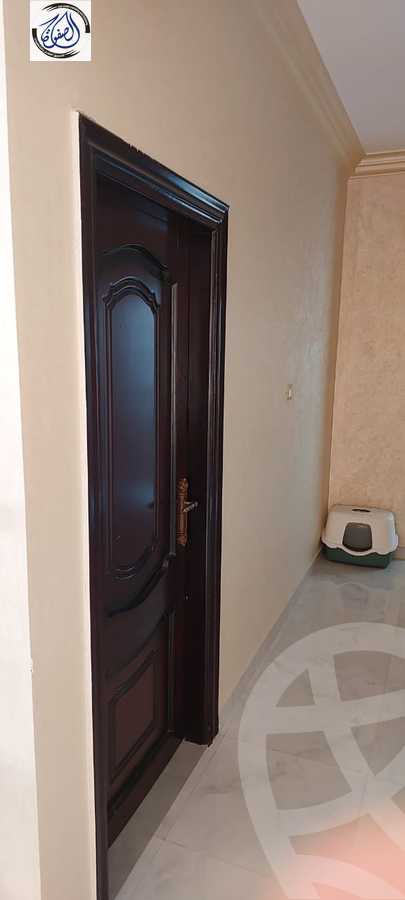 https://aqarmap.com.eg/ar/listing/6254072-for-sale-cairo-new-cairo-el-narges-el-narges-4-wasef-ghaly-basha-st