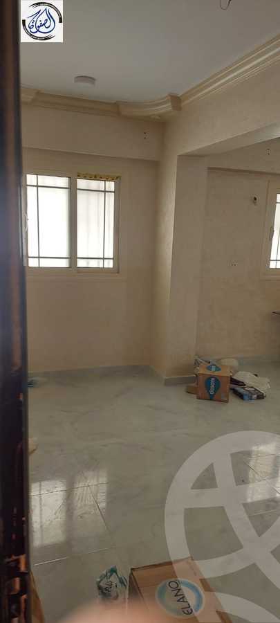 https://aqarmap.com.eg/ar/listing/6254072-for-sale-cairo-new-cairo-el-narges-el-narges-4-wasef-ghaly-basha-st