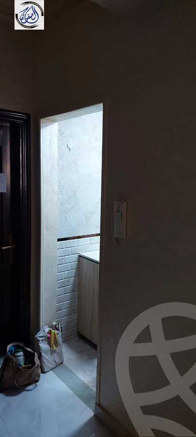 https://aqarmap.com.eg/ar/listing/6254072-for-sale-cairo-new-cairo-el-narges-el-narges-4-wasef-ghaly-basha-st
