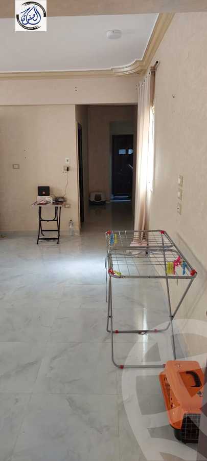 https://aqarmap.com.eg/ar/listing/6254072-for-sale-cairo-new-cairo-el-narges-el-narges-4-wasef-ghaly-basha-st