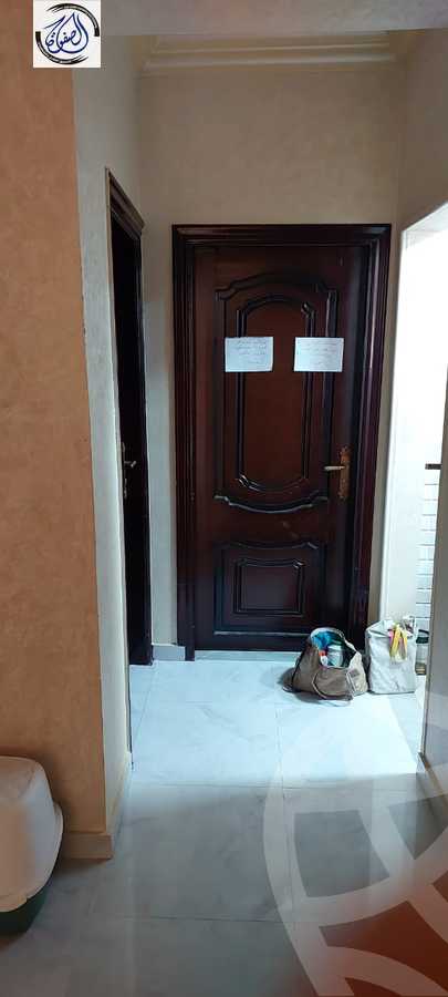 https://aqarmap.com.eg/ar/listing/6254072-for-sale-cairo-new-cairo-el-narges-el-narges-4-wasef-ghaly-basha-st