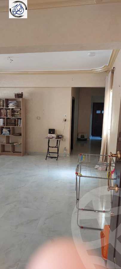 https://aqarmap.com.eg/ar/listing/6254072-for-sale-cairo-new-cairo-el-narges-el-narges-4-wasef-ghaly-basha-st