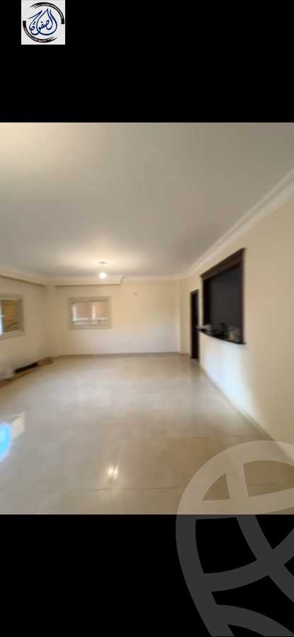 https://aqarmap.com.eg/en/listing/6254090-for-sale-cairo-new-cairo-compounds-gardenia-hights-abo-el-hawl-abo-el-hawl-3