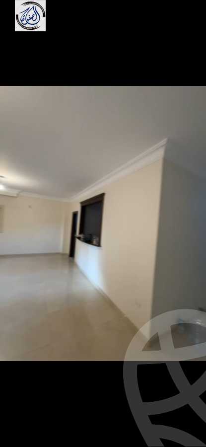 https://aqarmap.com.eg/en/listing/6254090-for-sale-cairo-new-cairo-compounds-gardenia-hights-abo-el-hawl-abo-el-hawl-3