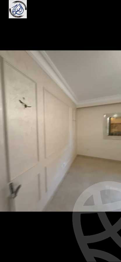 https://aqarmap.com.eg/en/listing/6254090-for-sale-cairo-new-cairo-compounds-gardenia-hights-abo-el-hawl-abo-el-hawl-3